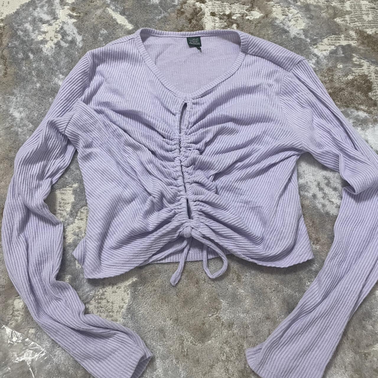 item listed by mina7441