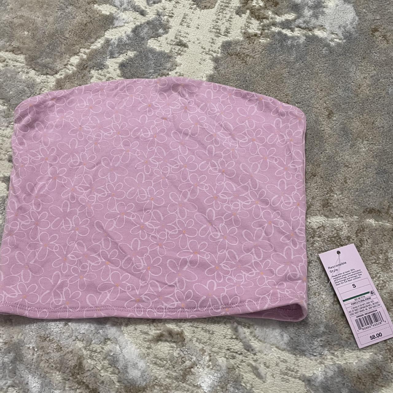 item listed by mina7441