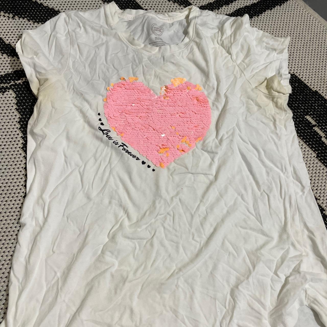 item listed by mina7441