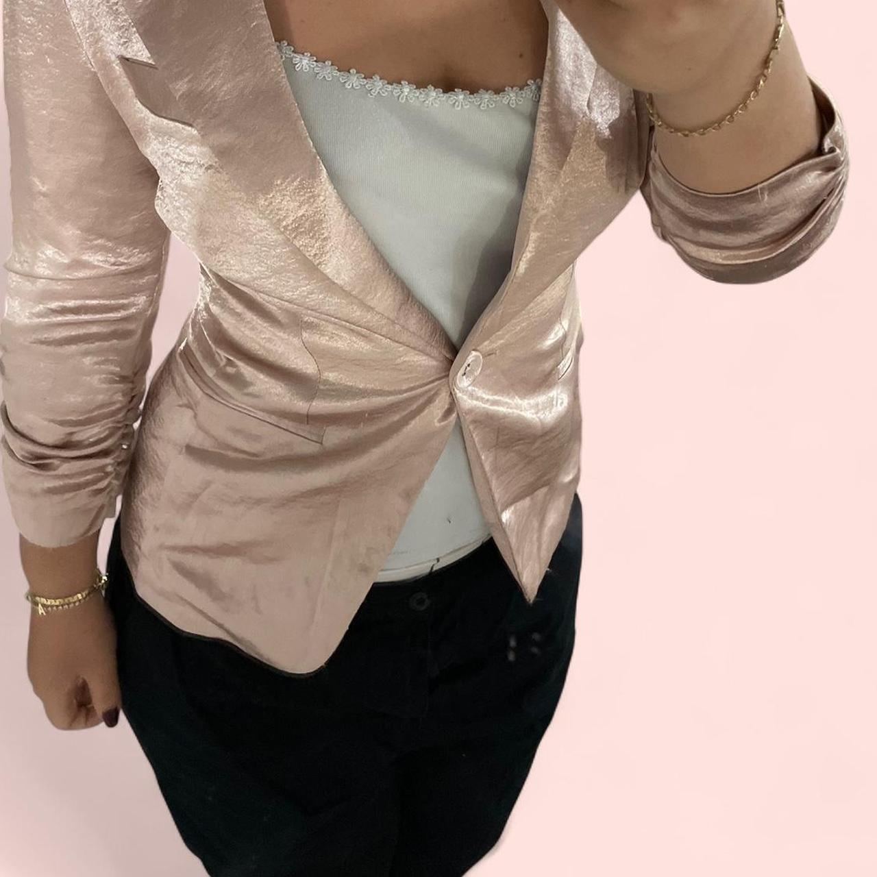 item listed by mina7441