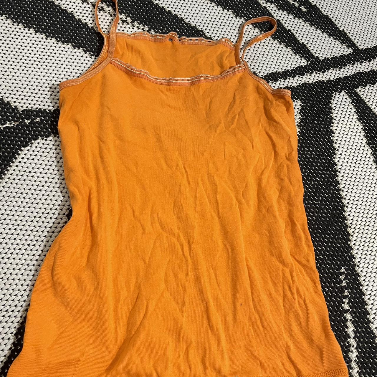 item listed by mina7441