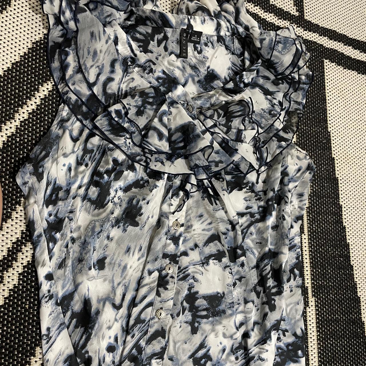item listed by mina7441