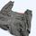 item listed by char_moonshad
