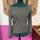 item listed by char_moonshad