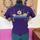 item listed by char_moonshad