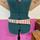 item listed by char_moonshad