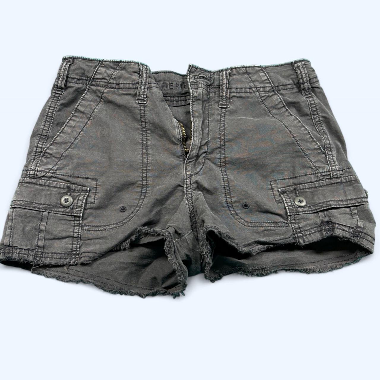 item listed by char_moonshad