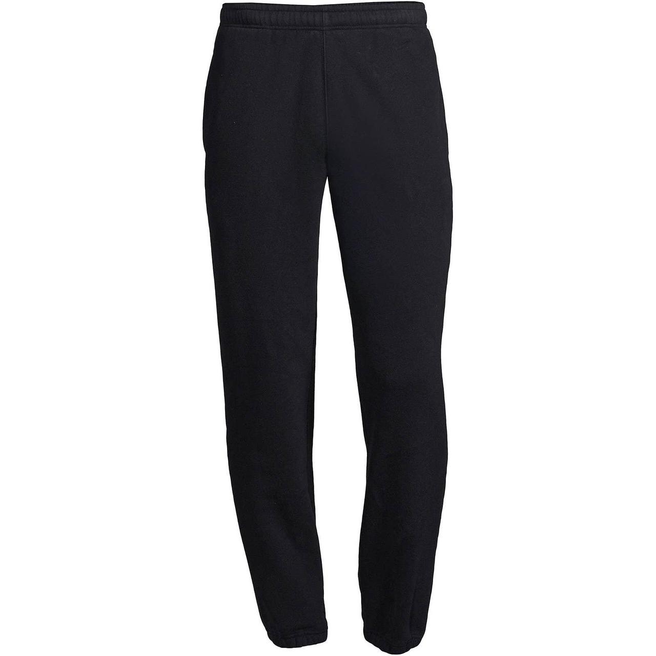 Mens store 2x sweatpants