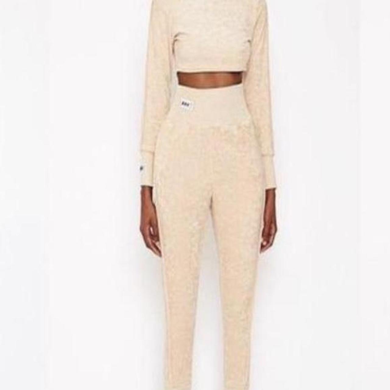 BBX Brand 2020 Pant UK 14 US 10 Can be worn... Depop