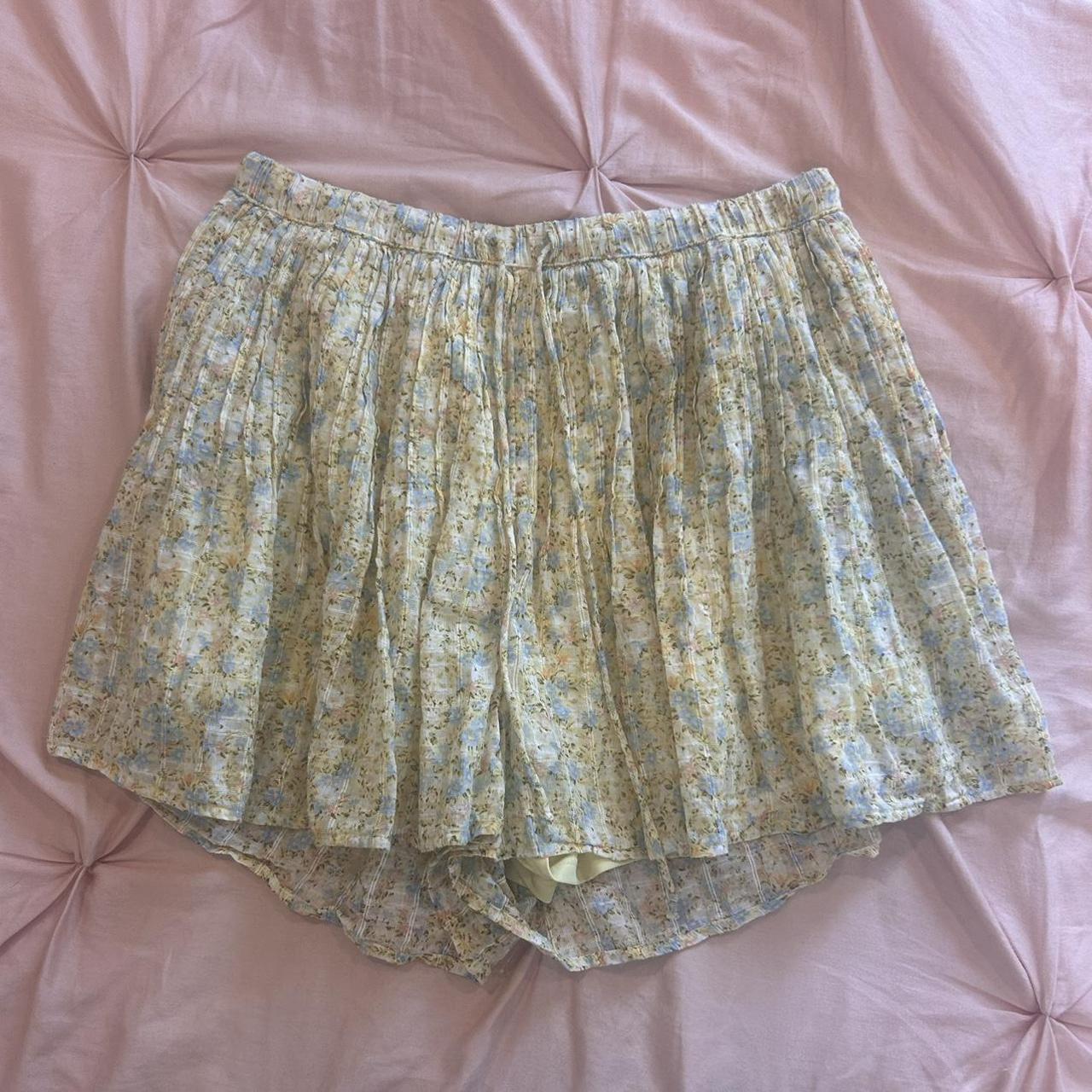 item listed by aislinngl