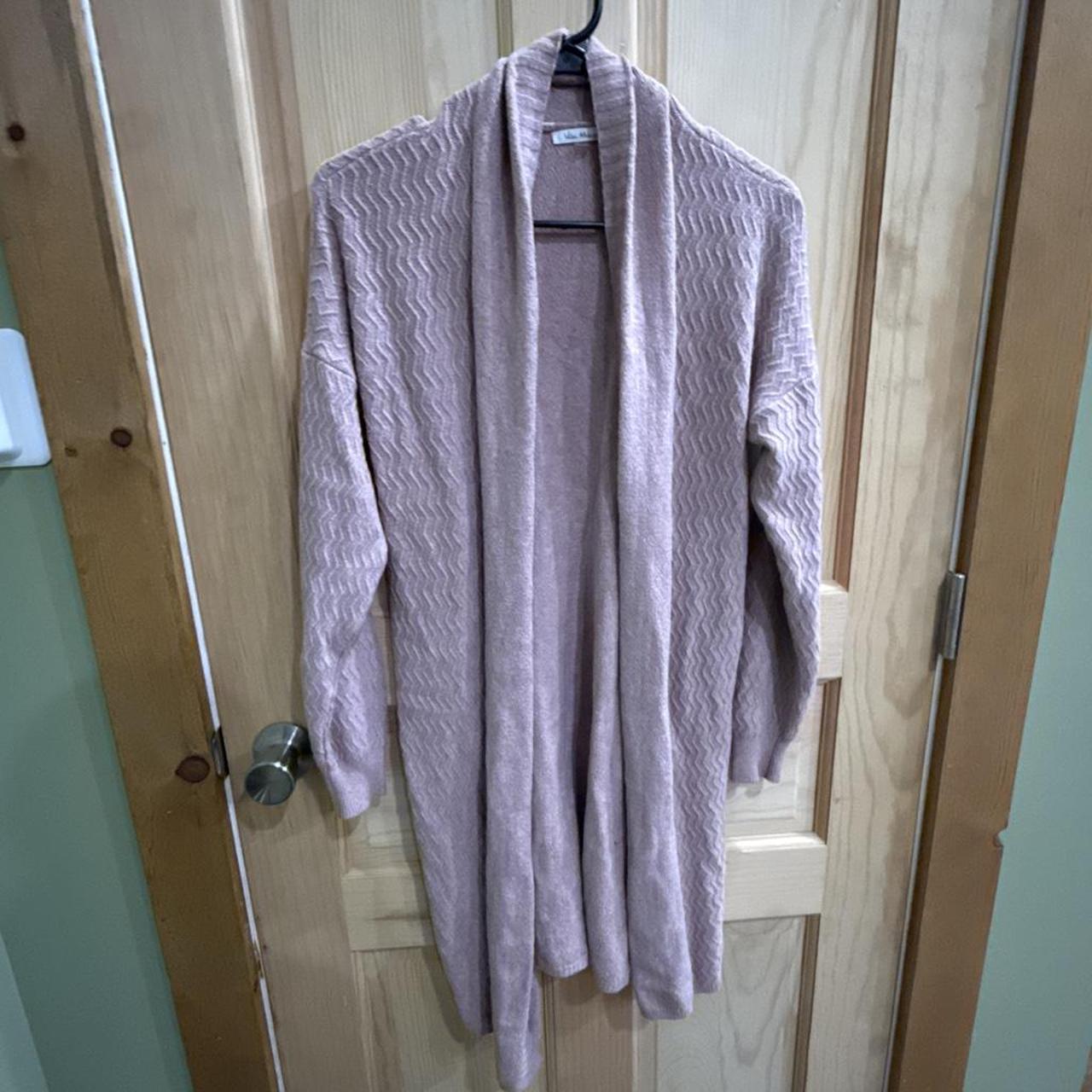 item listed by smith428