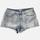 item listed by lalipopdai