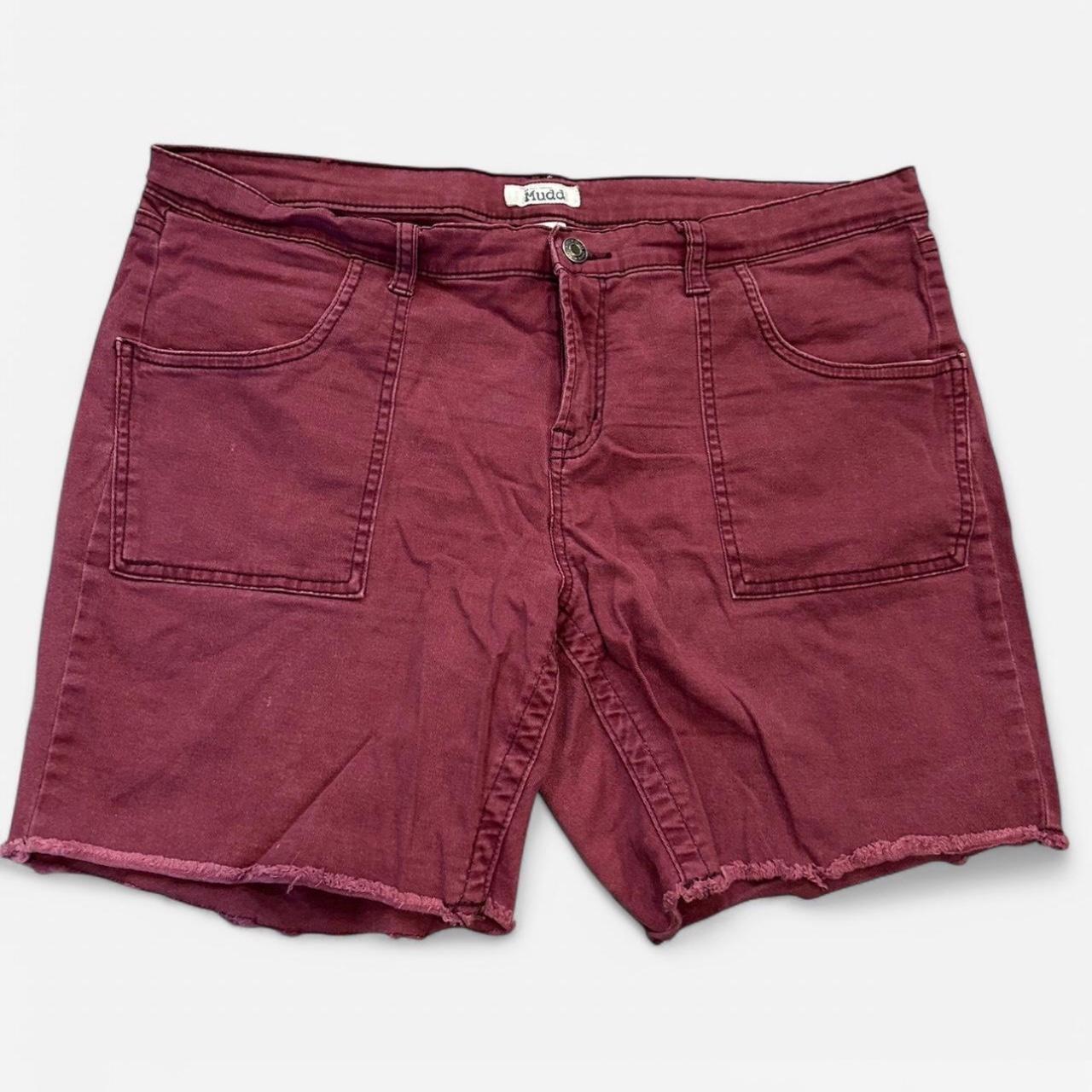 item listed by lalipopdai