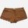 item listed by lalipopdai
