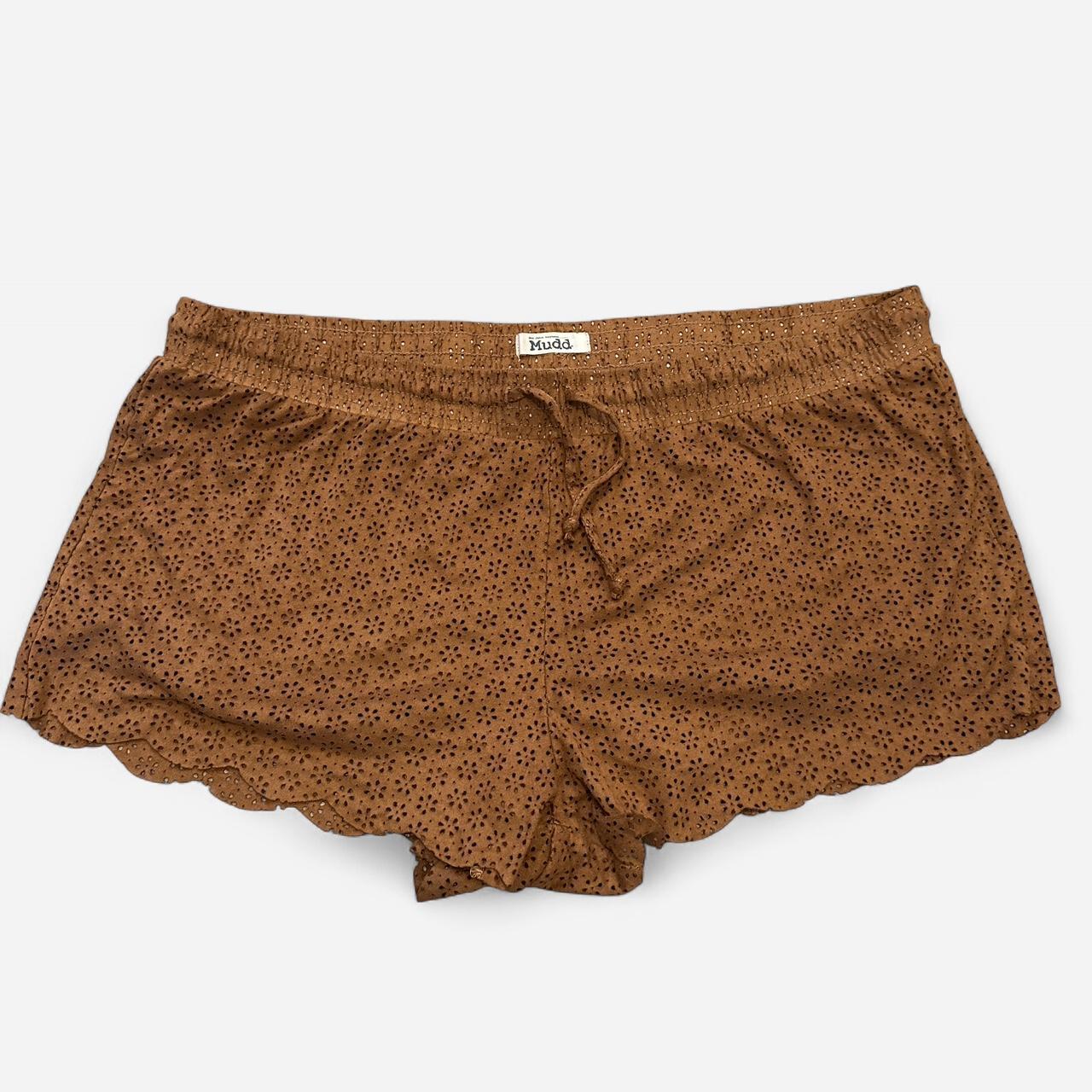item listed by lalipopdai