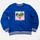 item listed by lalipopdai