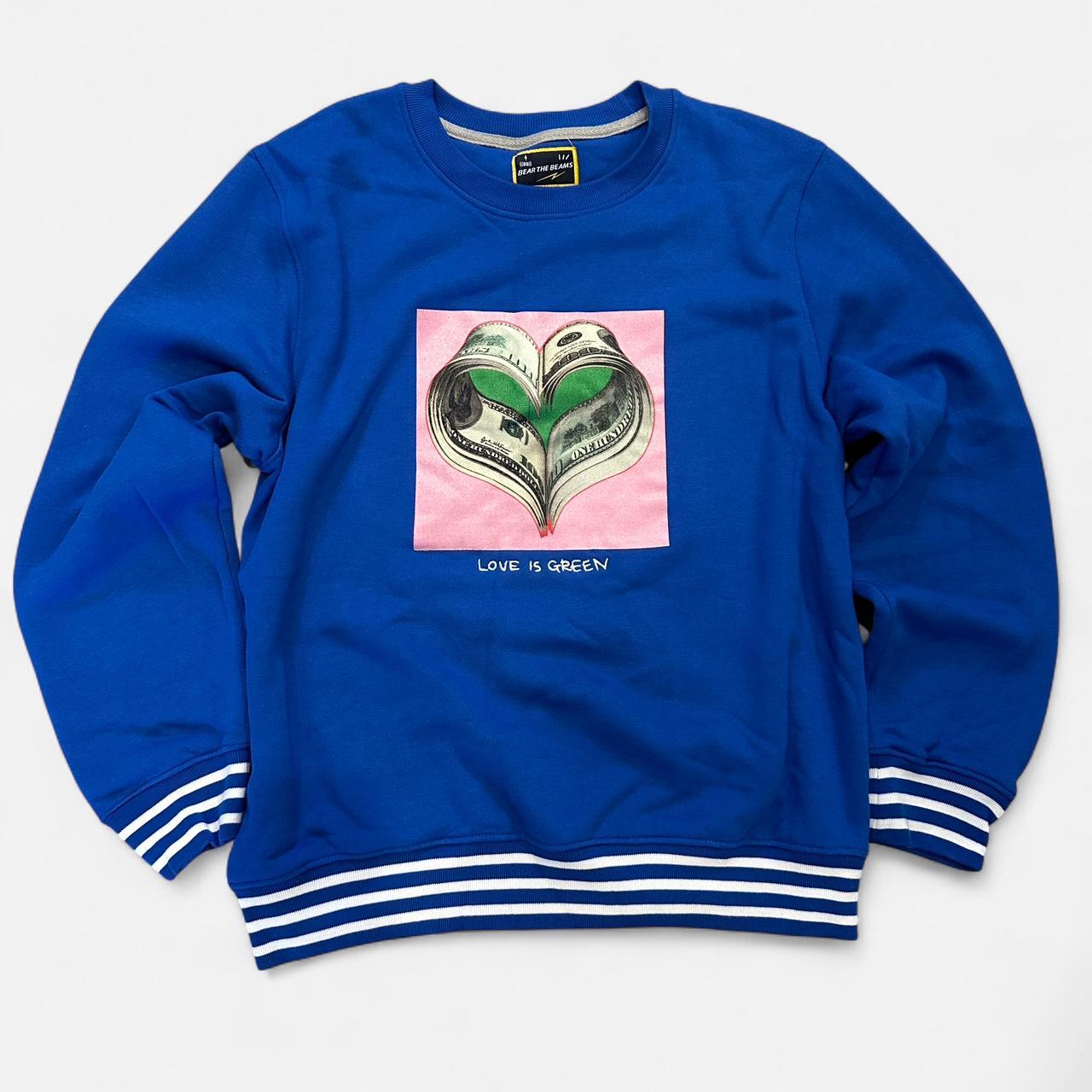 item listed by lalipopdai