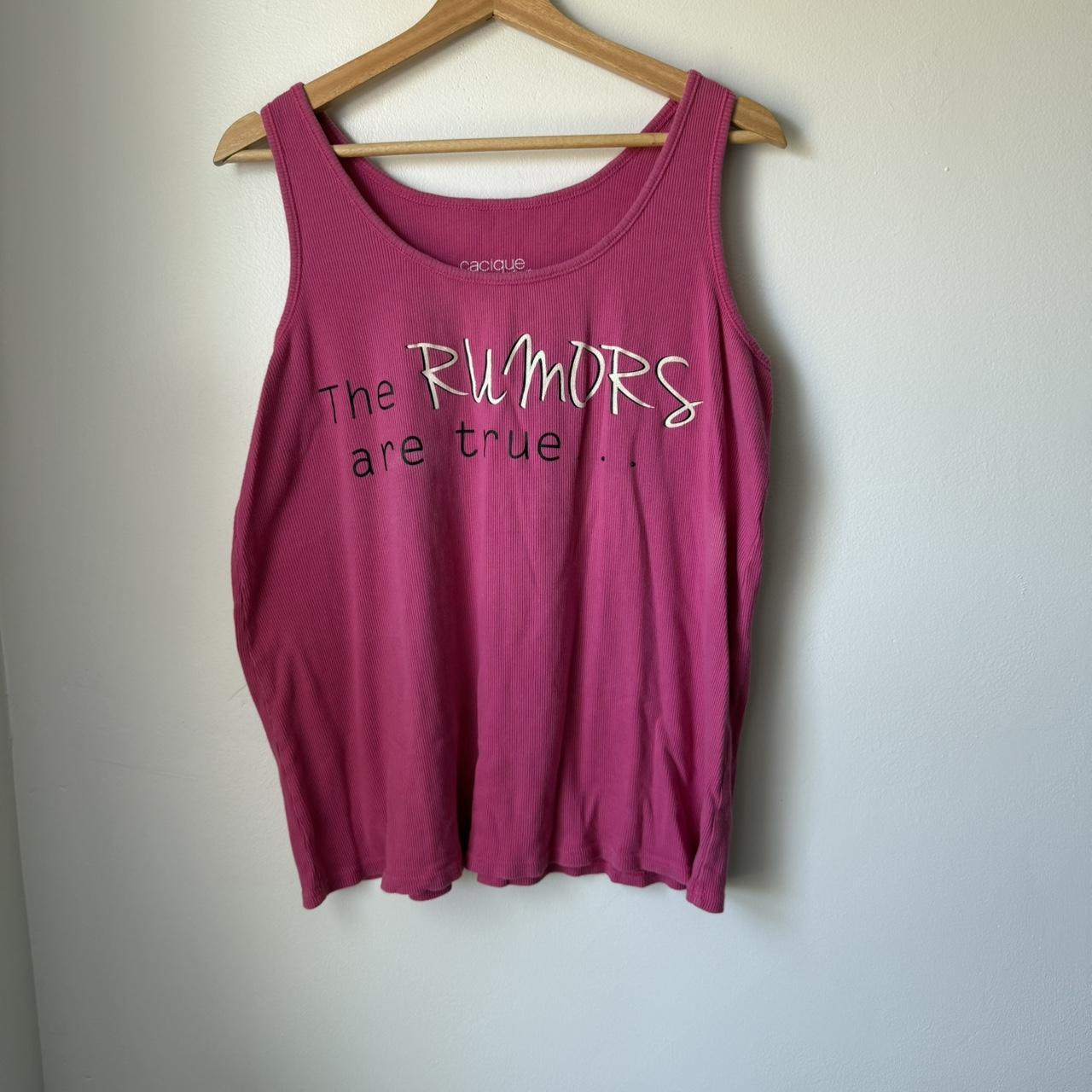 item listed by imztuck