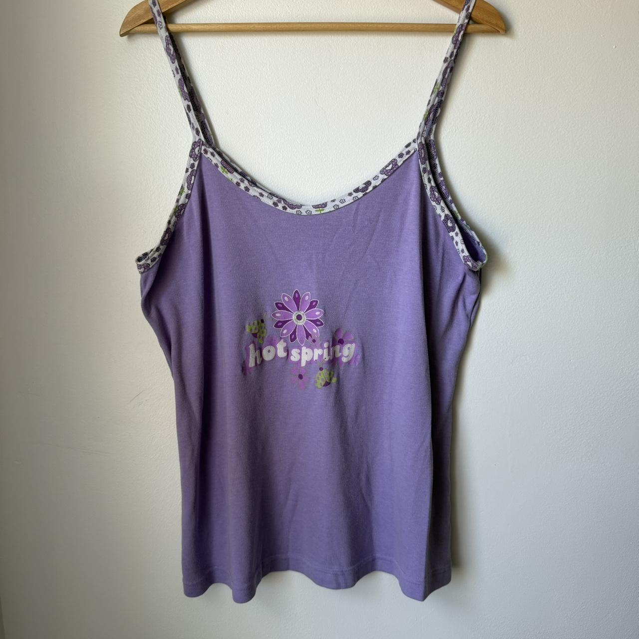 item listed by imztuck