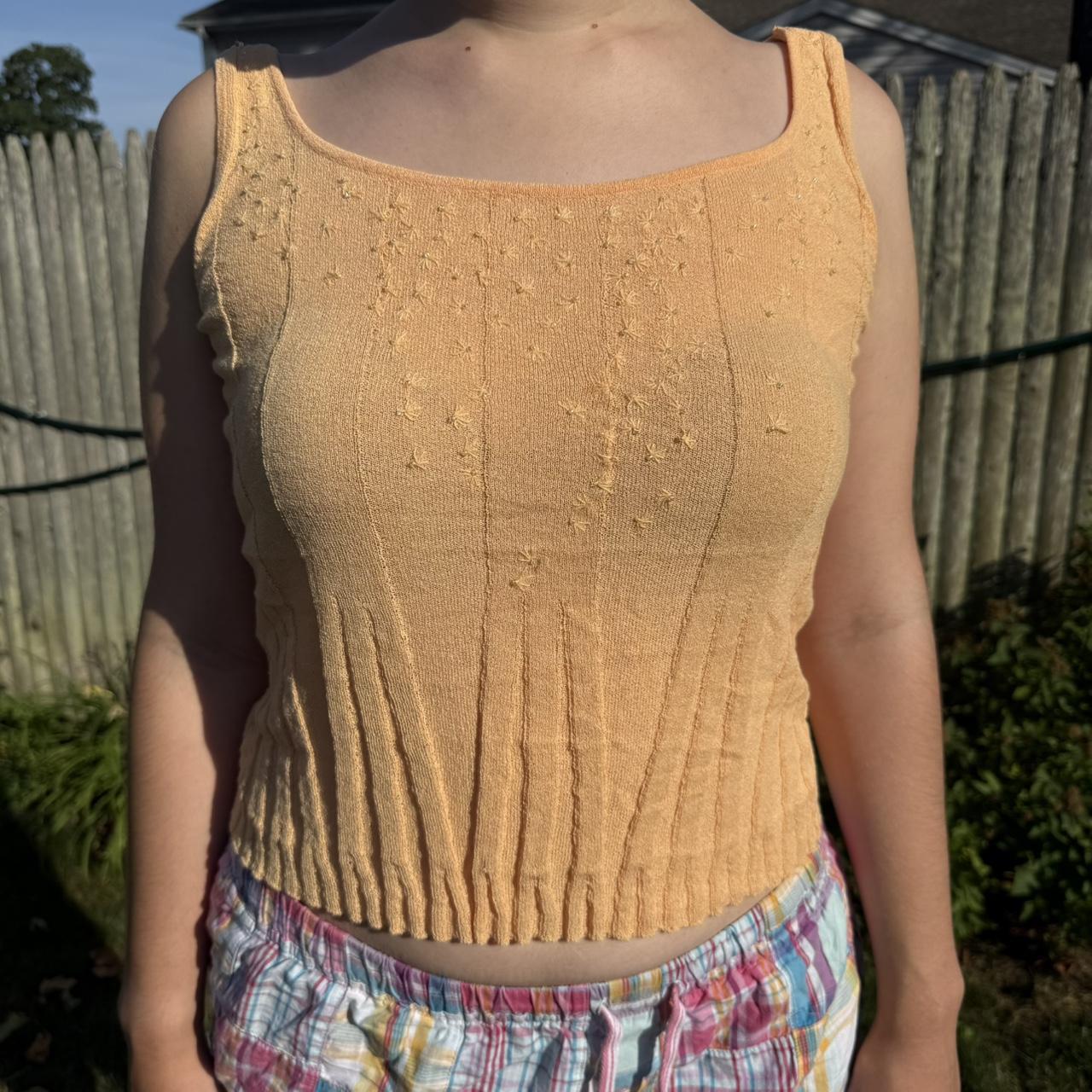 item listed by imztuck