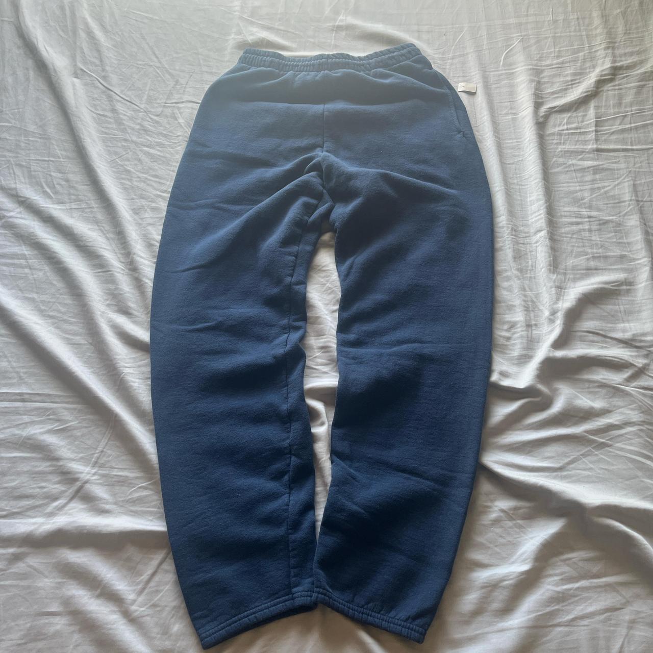 item listed by bensvintxge