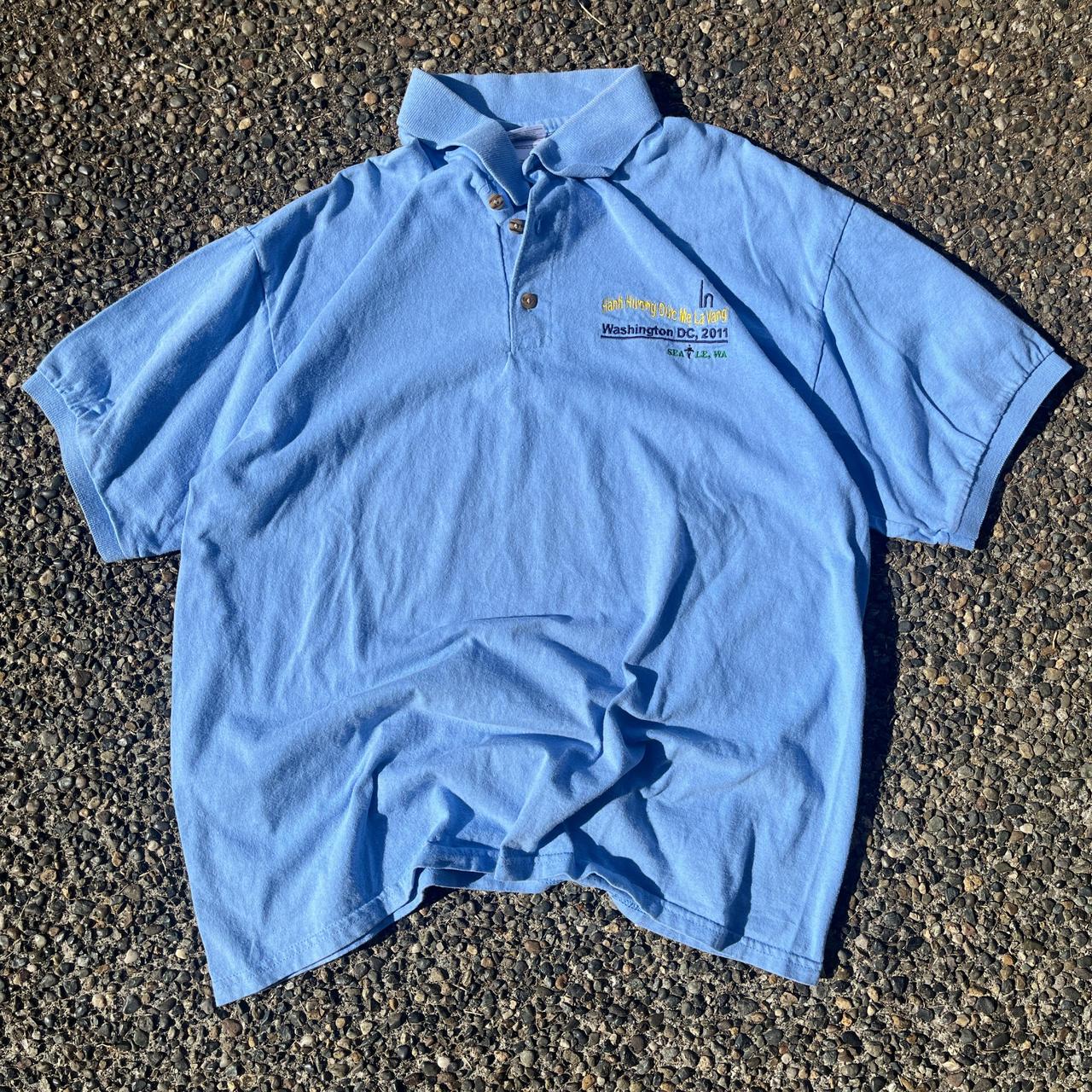 item listed by bensvintxge