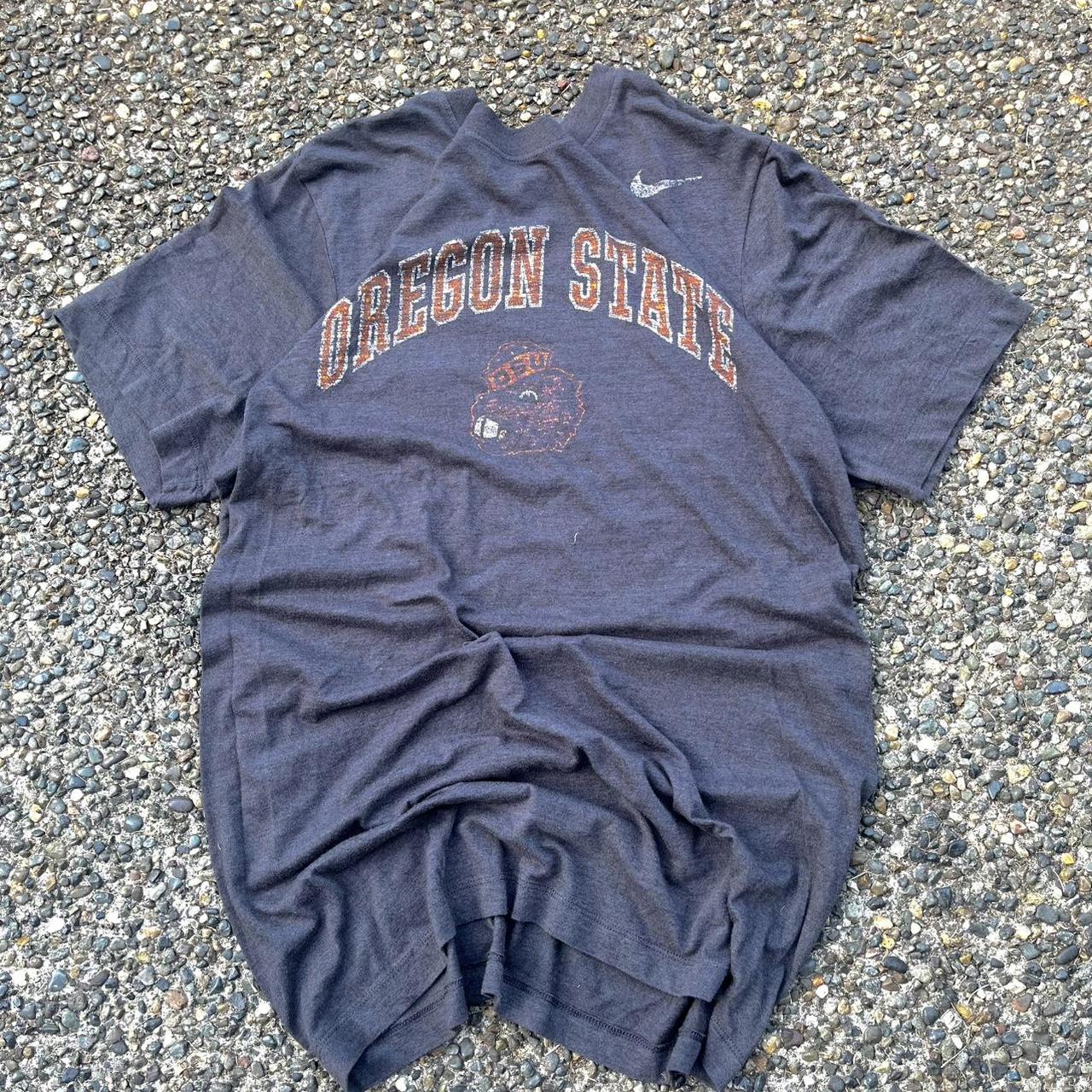 item listed by bensvintxge