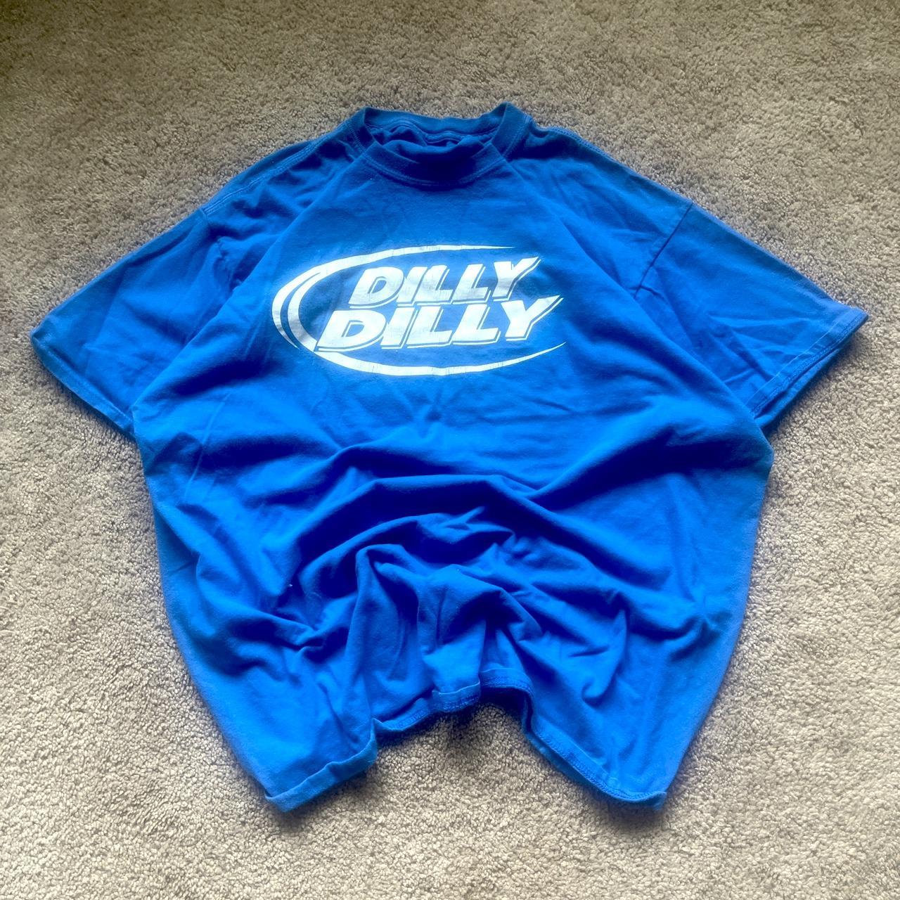 item listed by bensvintxge