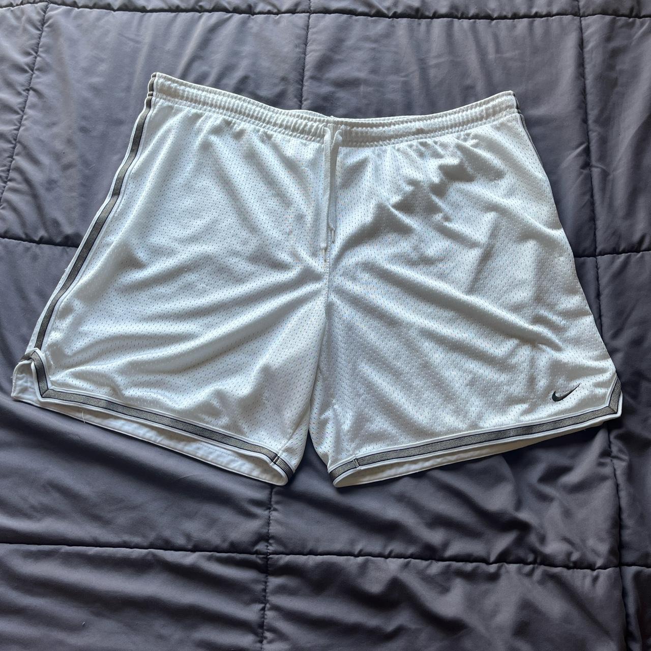item listed by bensvintxge