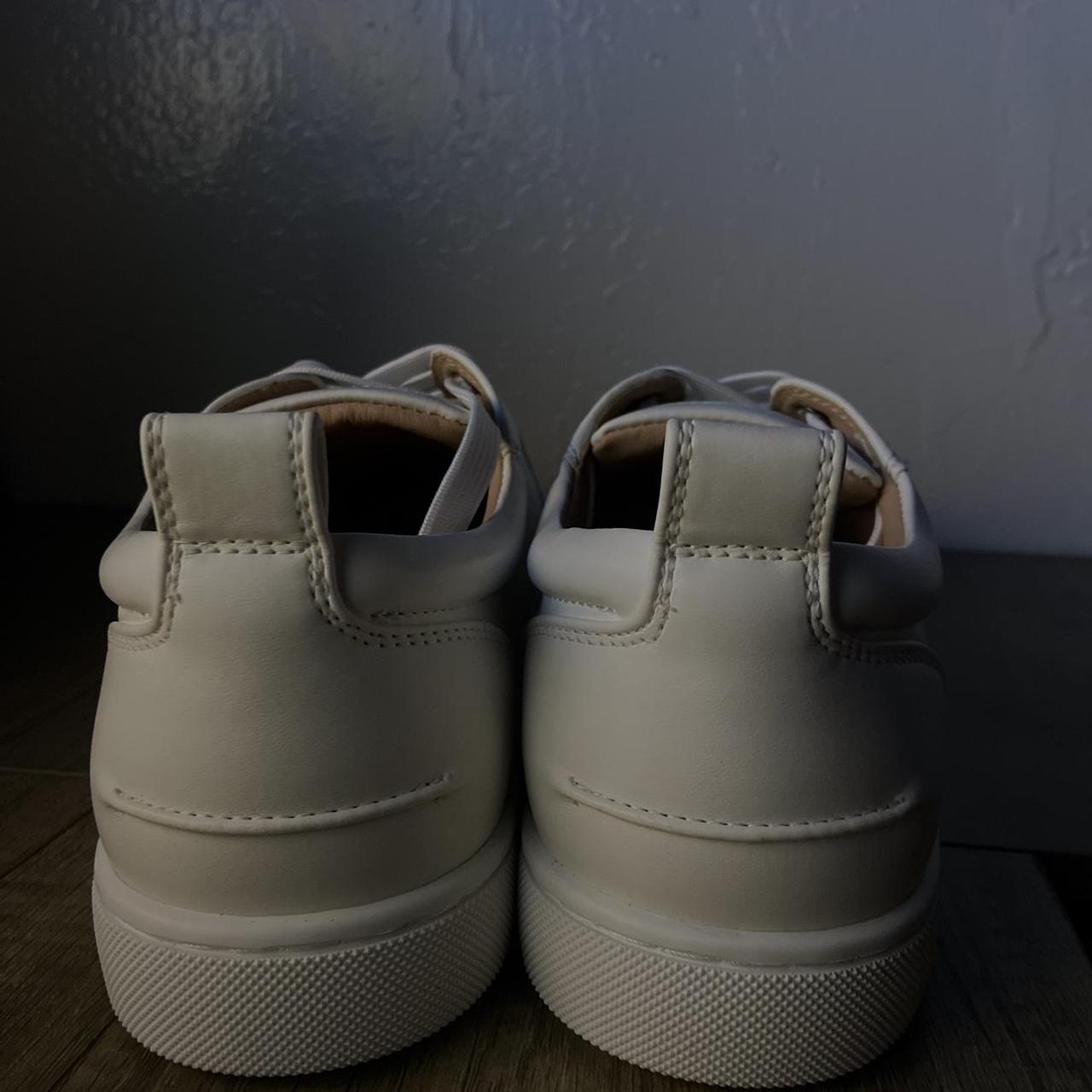 christian louboutin size 10