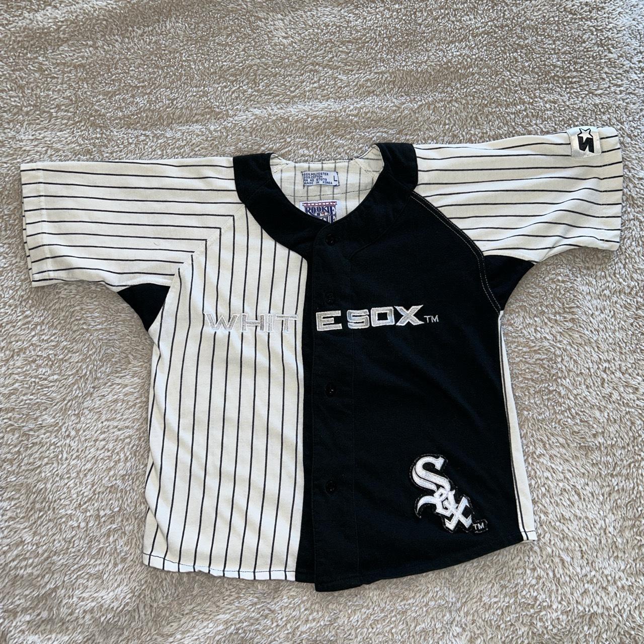 Starter X White Sox - Tops & T-shirts, T-shirts
