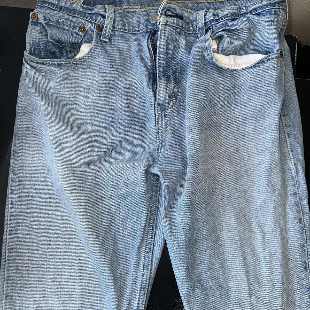 Levis 512 32x34 hotsell