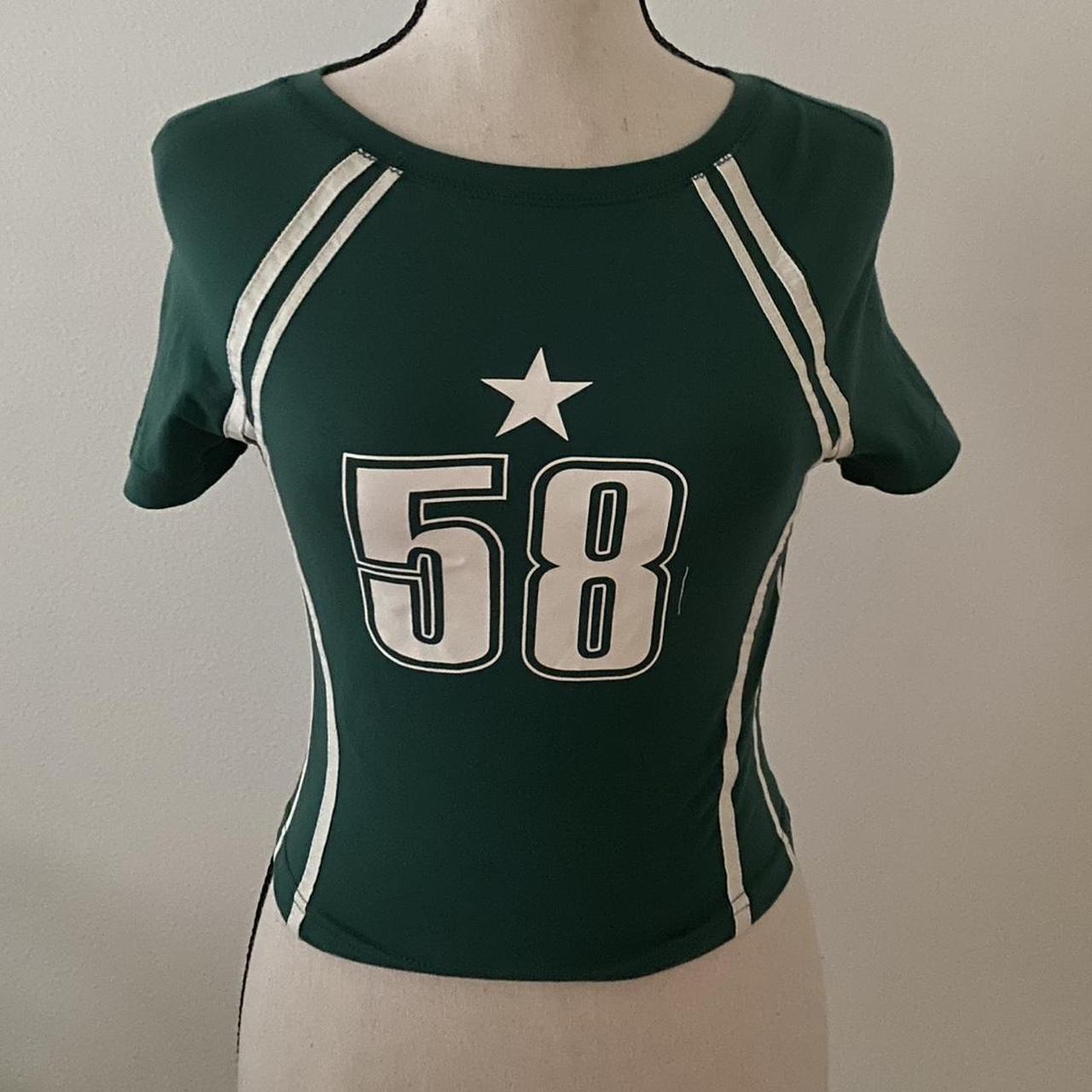 Women's Blouse - Multi - S – Bundle everything $3… - image 5