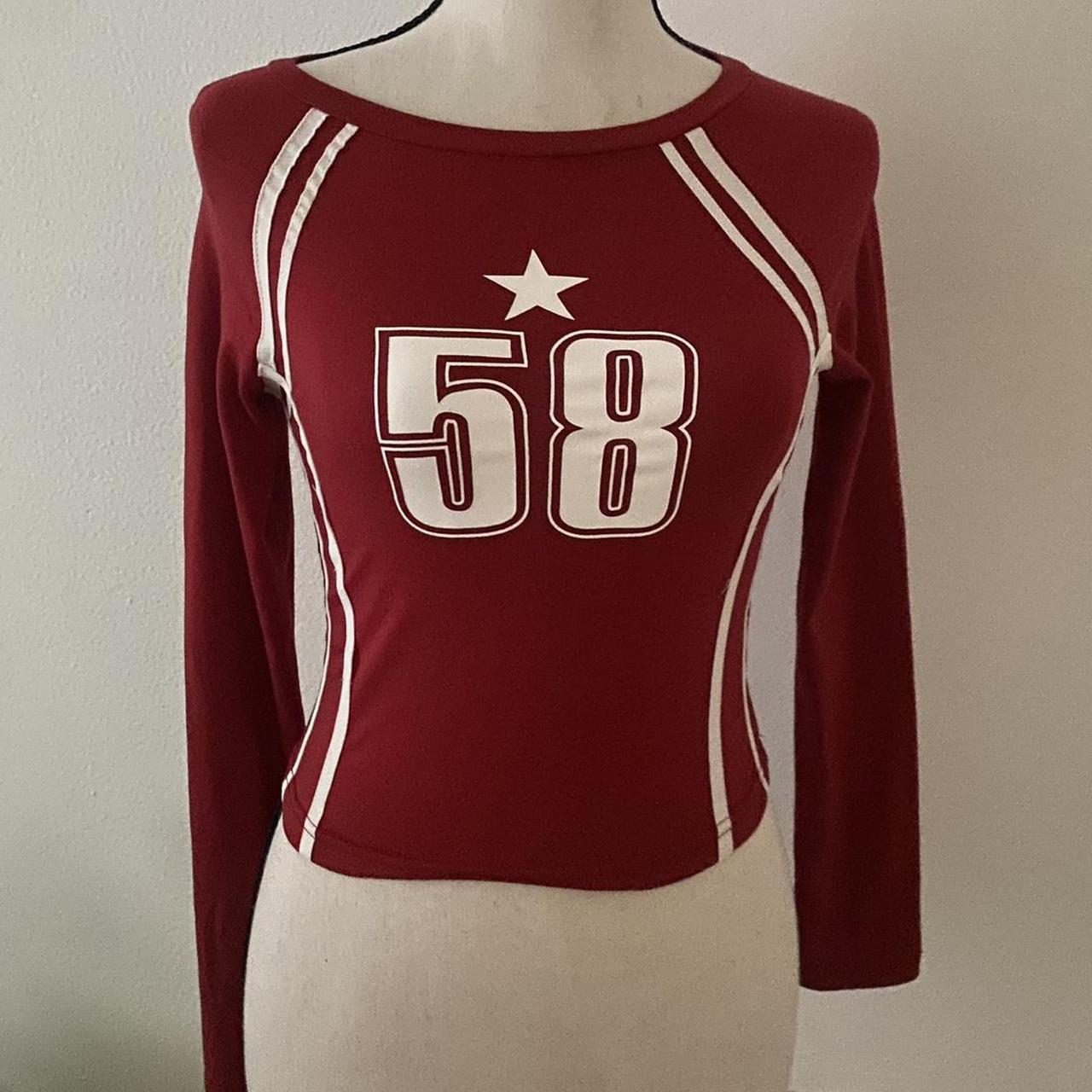 Women's Blouse - Multi - S – Bundle everything $3… - image 7