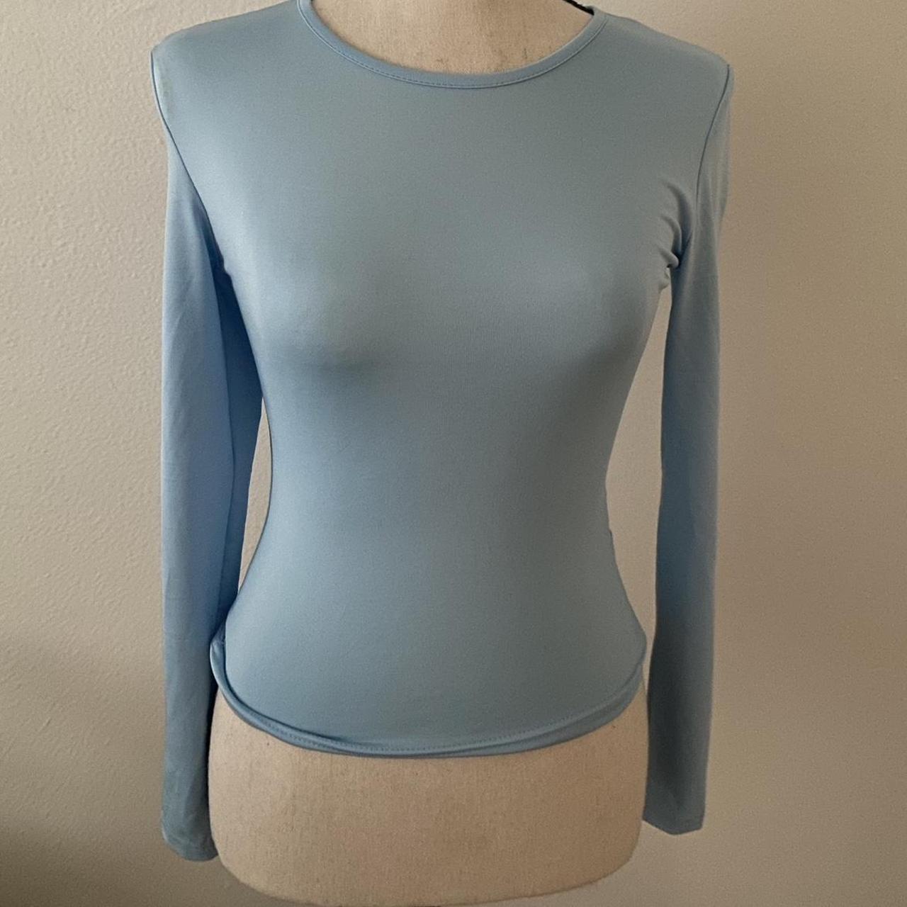 Women's Blouse - Multi - S – Bundle everything $3… - image 6