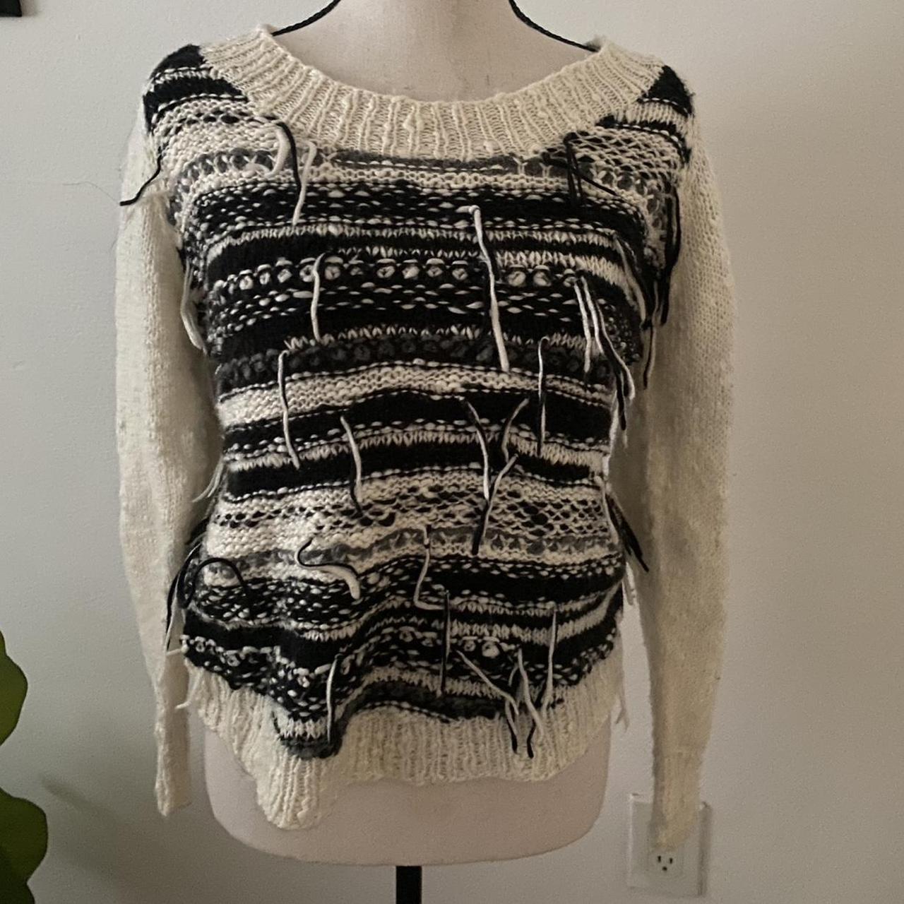 Women's Blouse - Multi - S – Bundle everything $3… - image 8