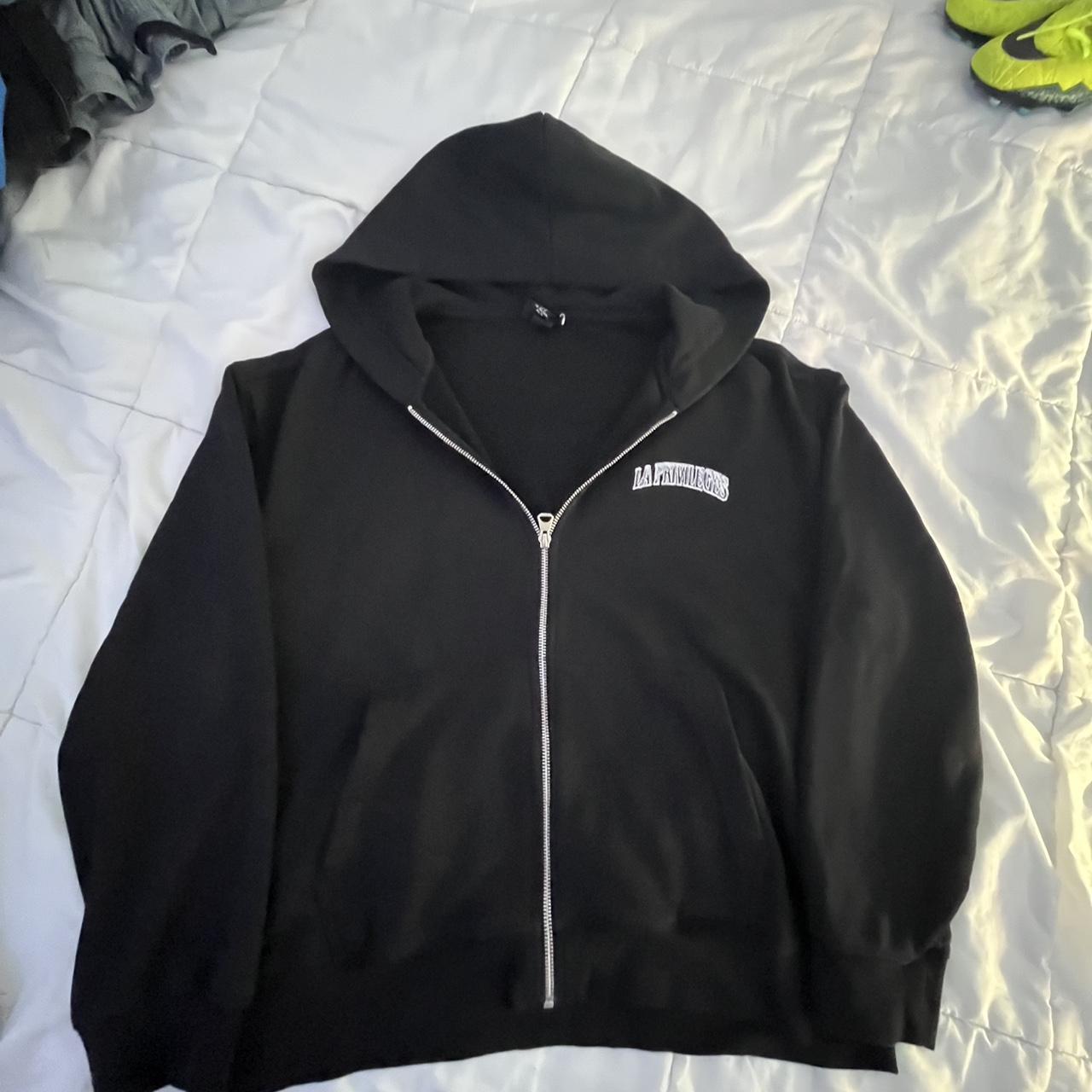 item listed by yoeltekle332