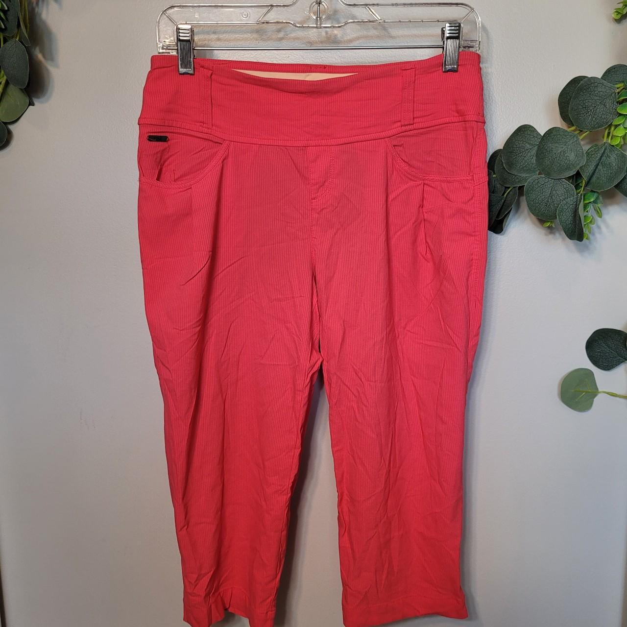 Lole hiking clearance pants