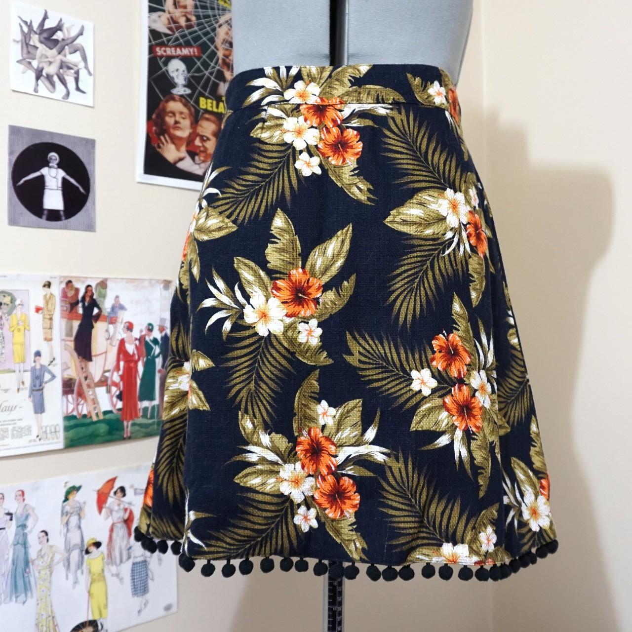 item listed by occasionalaesthetic