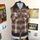 item listed by occasionalaesthetic
