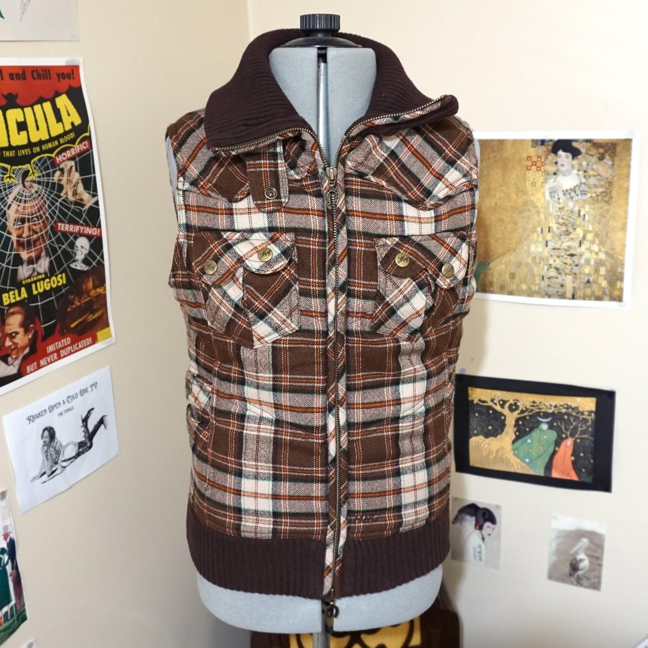 item listed by occasionalaesthetic