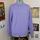 item listed by occasionalaesthetic