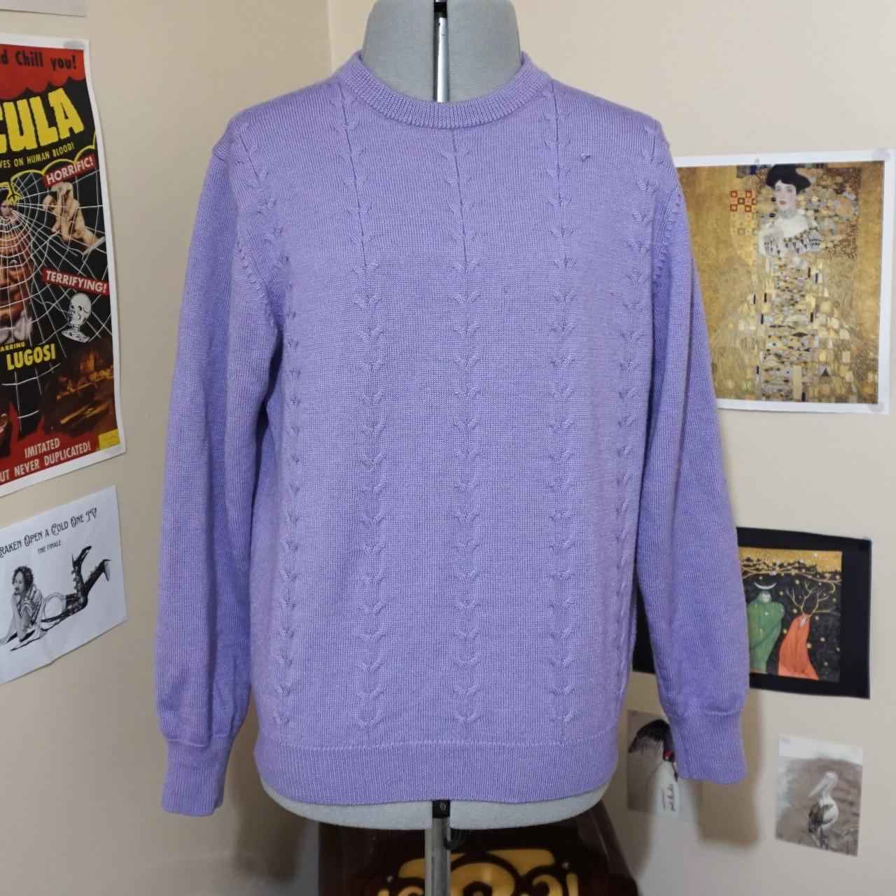item listed by occasionalaesthetic
