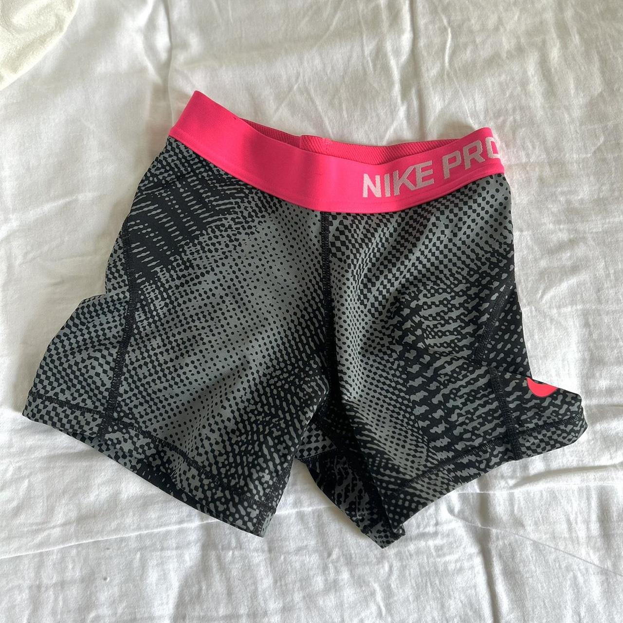 buy nike pro