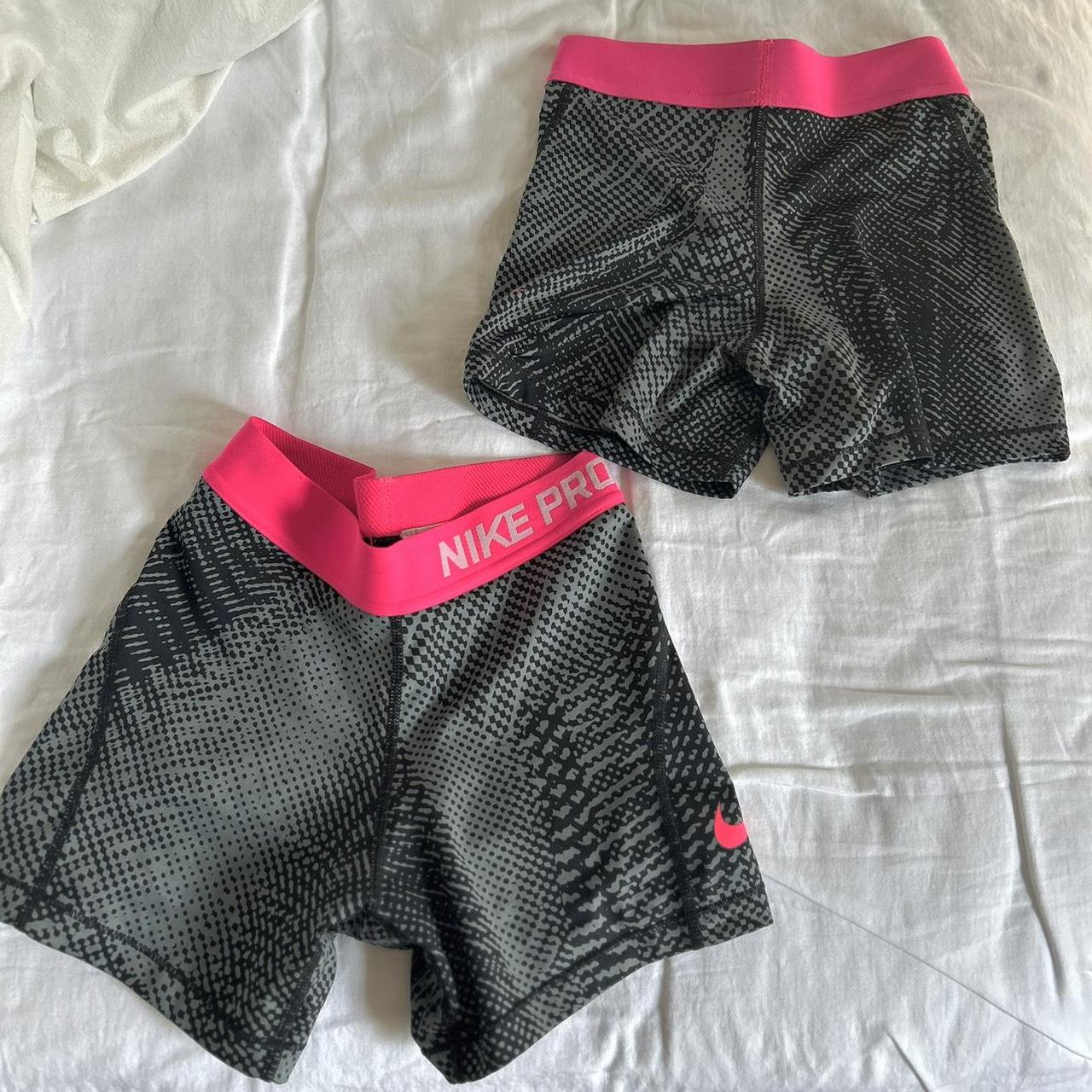 buy nike pro