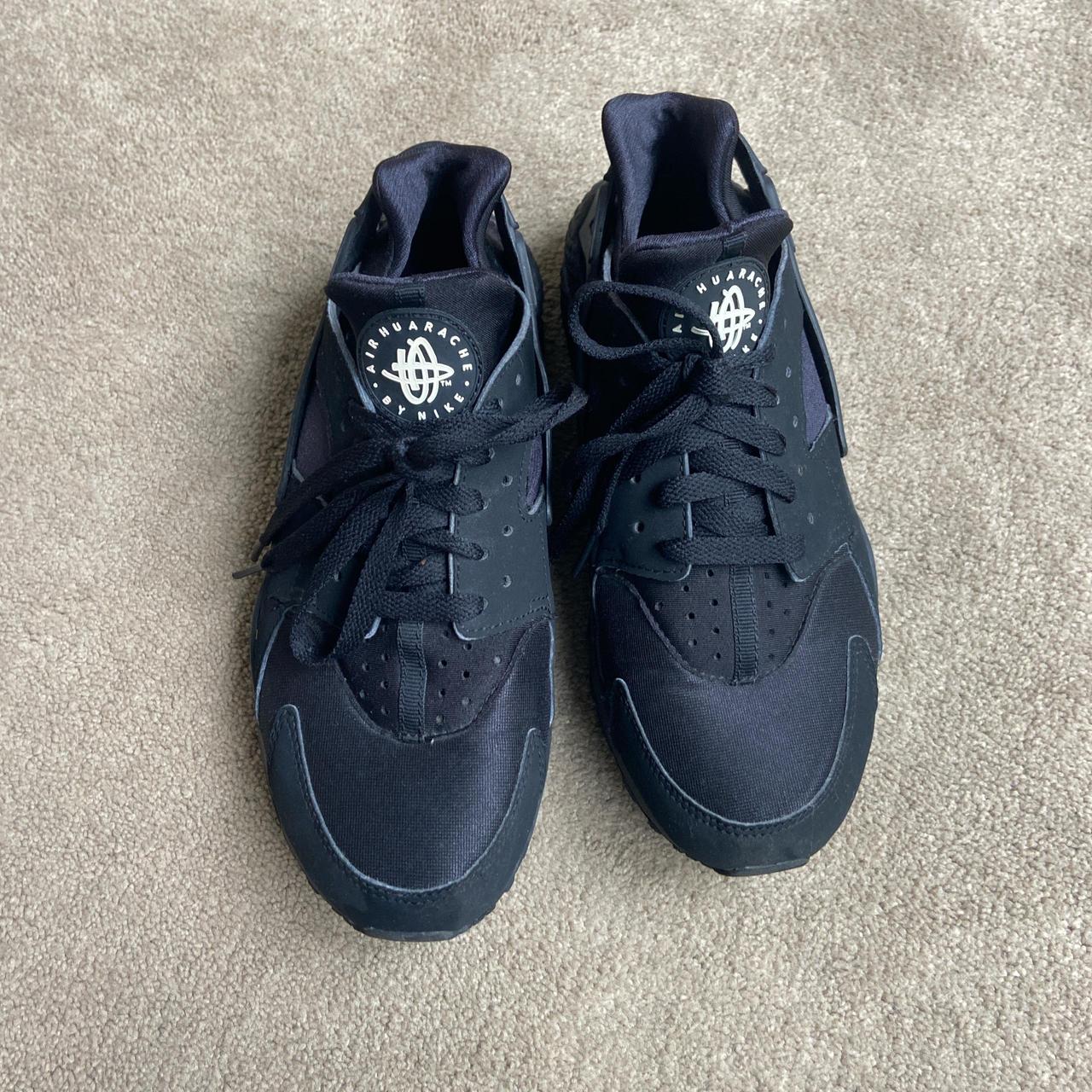 air huarache 2016 womens 