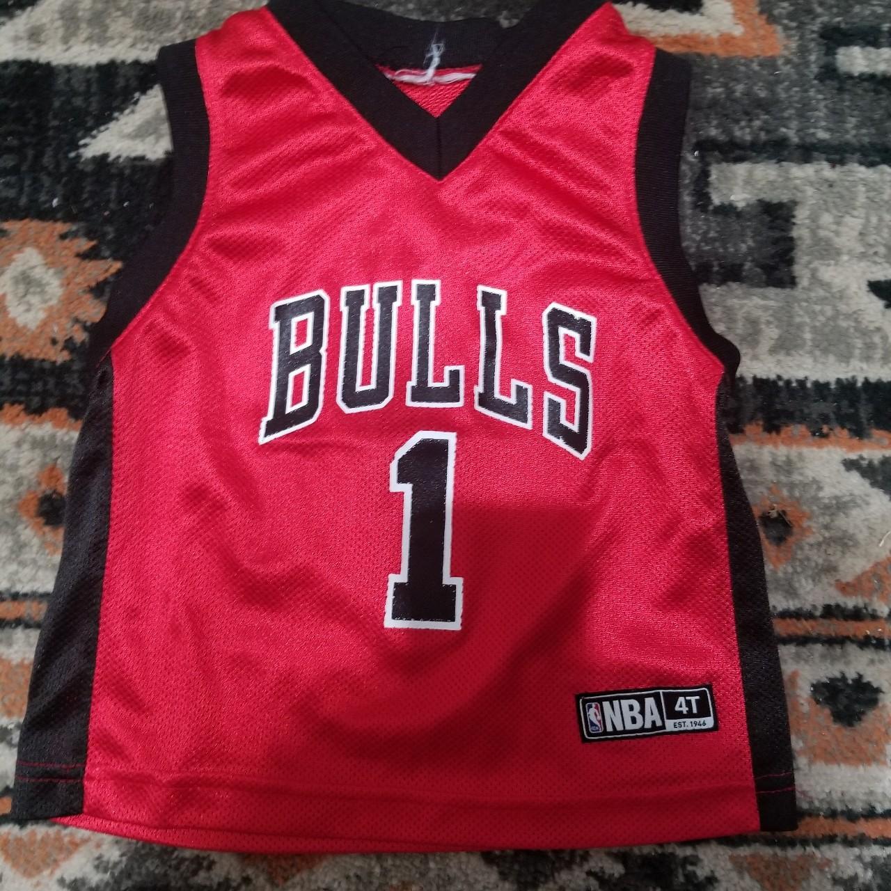 Pink Derrick Rose NBA Jerseys for sale
