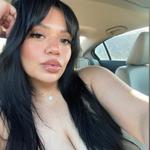 xoamberr's profile picture