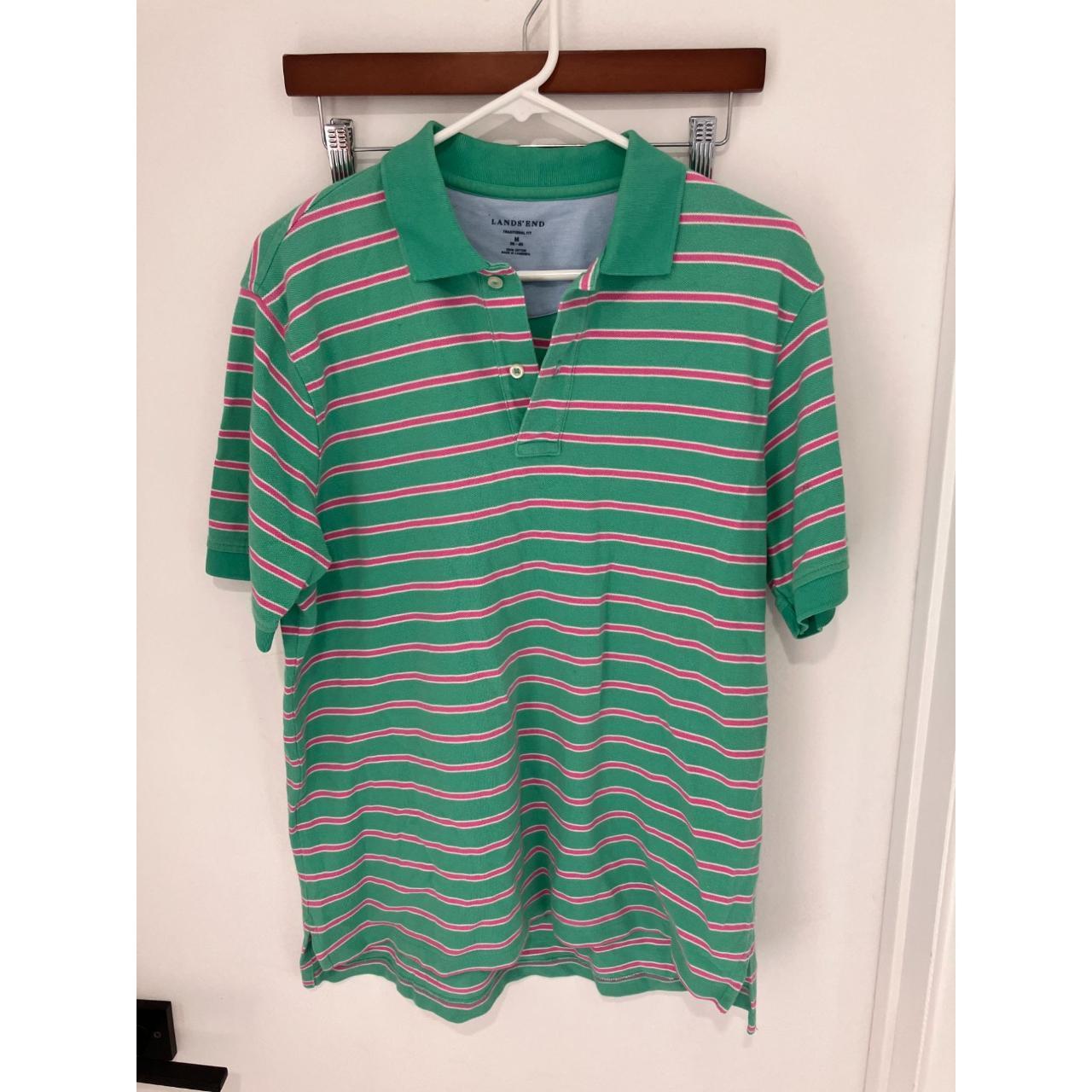 item listed by hellonarwhal