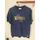 item listed by hellonarwhal